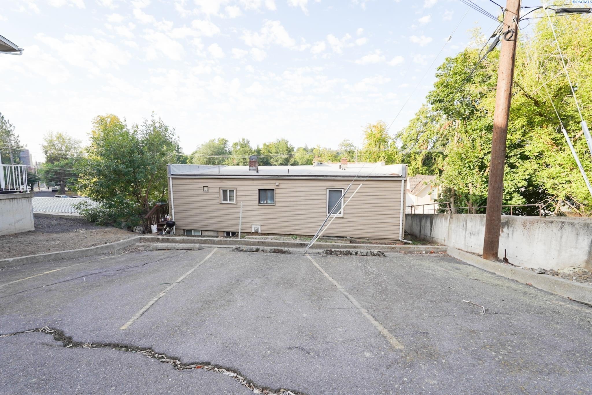 Other 9BR - 630-634 NE Gray Lane, Pullman, WA