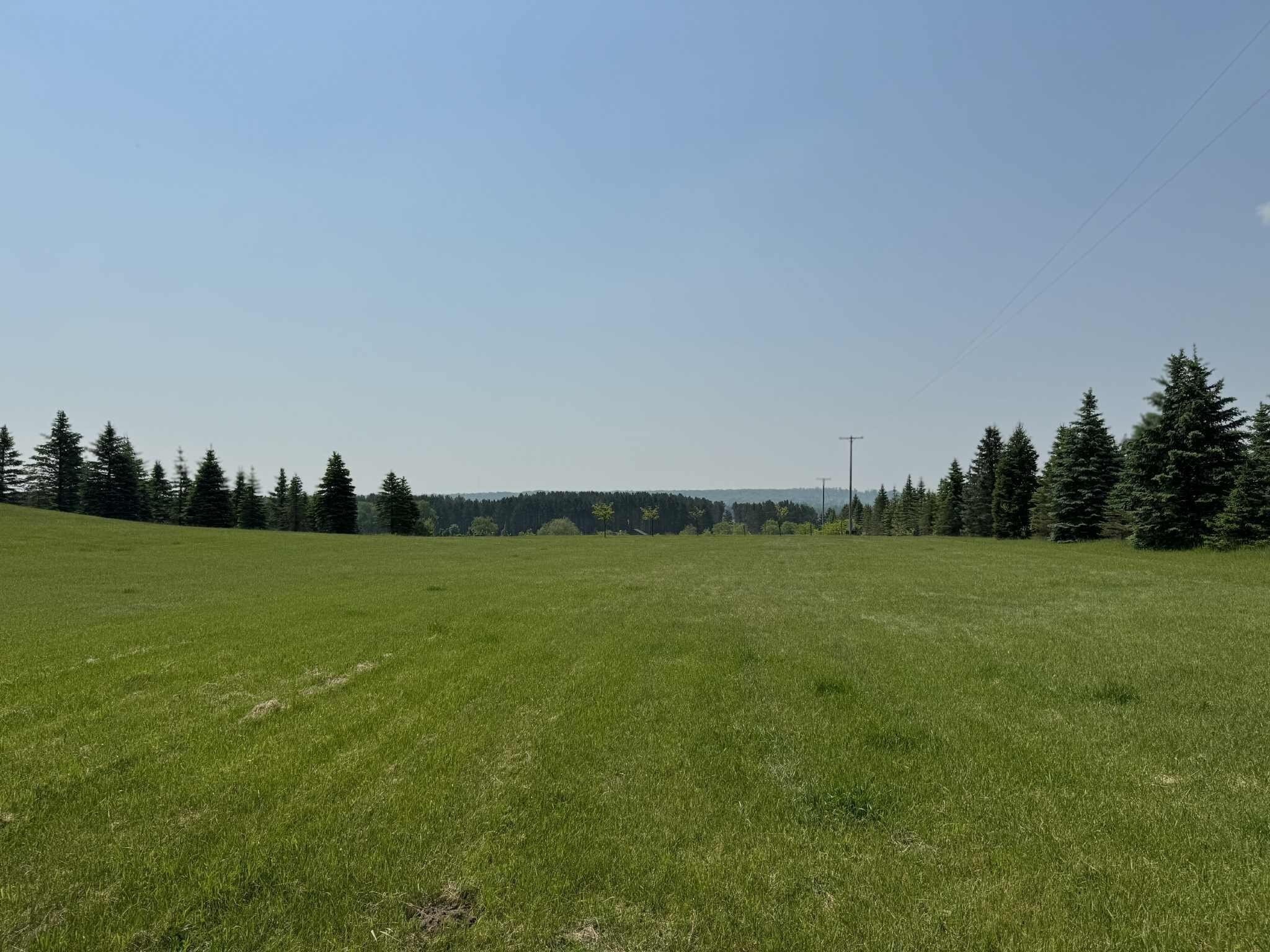 Single Family 3BR 3BA - 6294 100th Avenue, Evart, MI