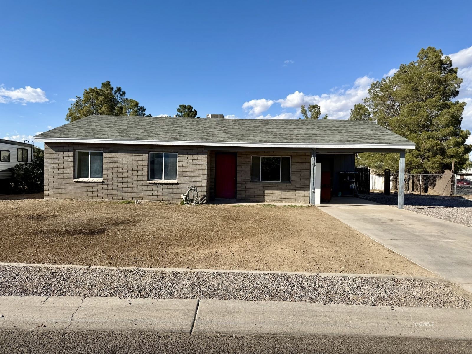 1170 S 29th Pl  