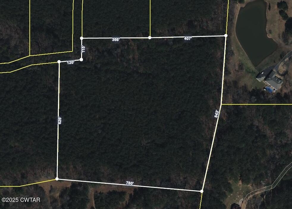 Other - Cider Way, Huron, TN