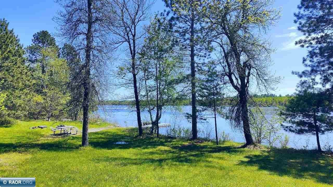 Other - 80012 Conifer Crest, Tower, MN