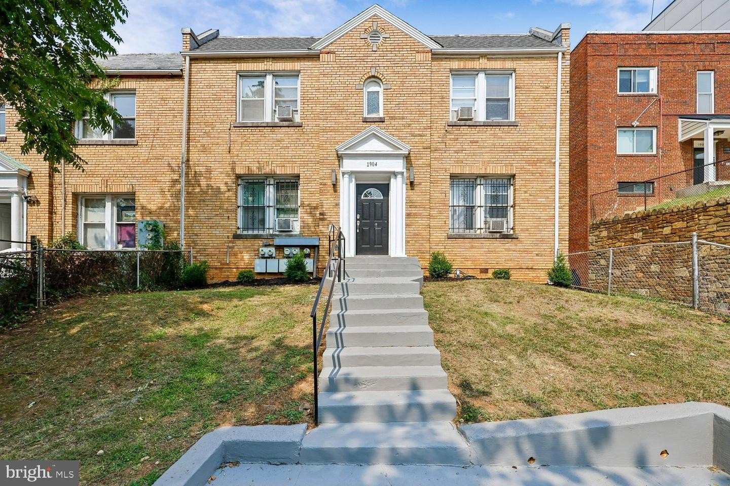 Other - 1904 3RD ST NE, WASHINGTON, DC
