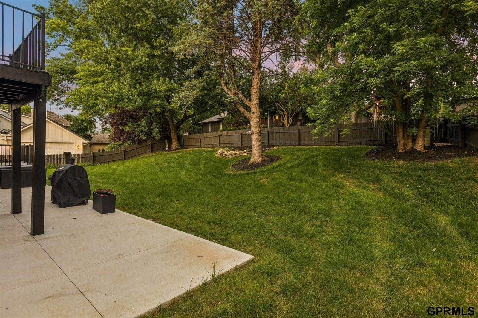 Other 4BR 3BA - 9933 Devonshire Drive, Omaha, NE