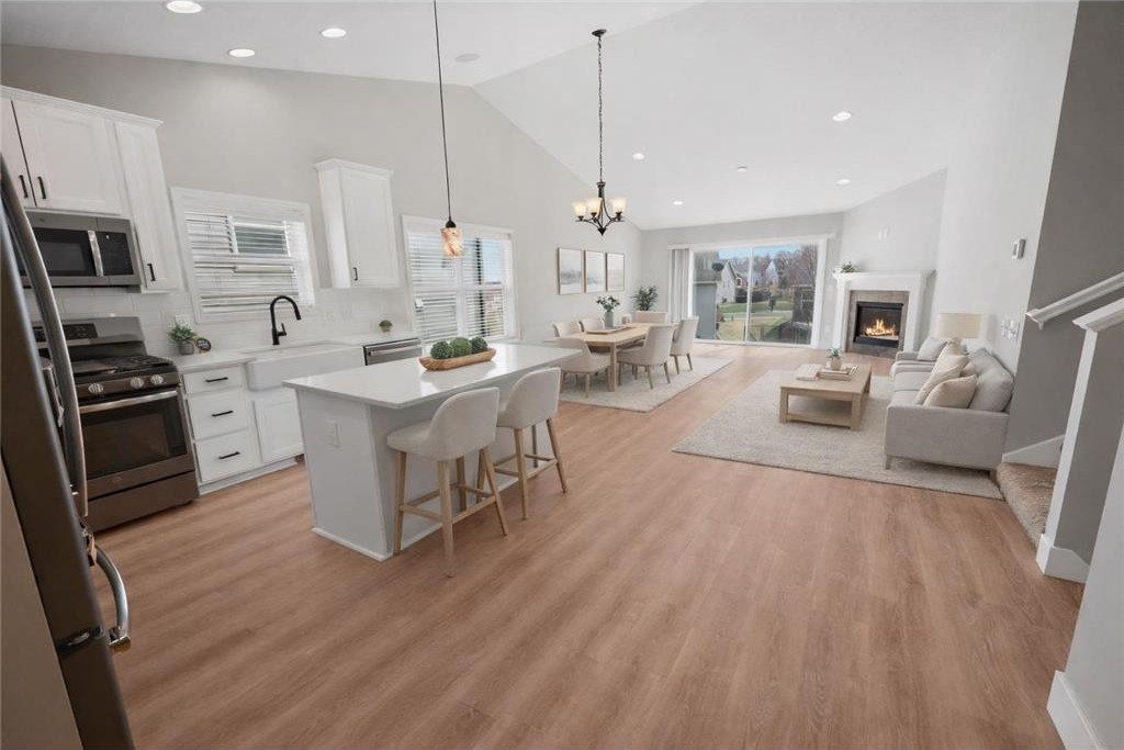 Other 4BR 4BA - 657 Copper Court, Waconia, MN