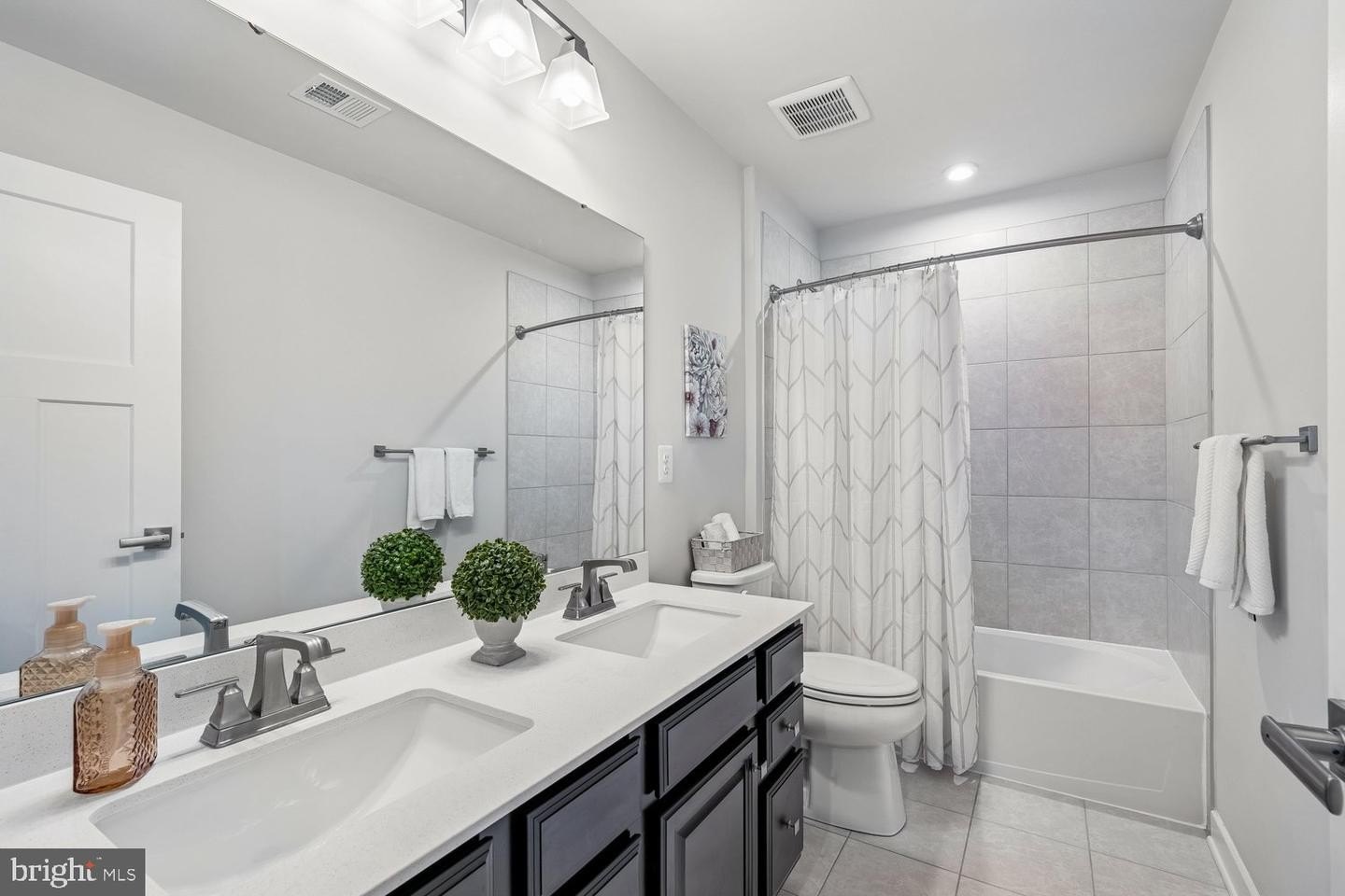 Single Family 5BR 5BA - 1275 UPPER PATUXENT RIDGE RD, ODENTON, MD