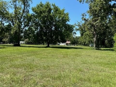 Single Family - Parcel D Brookline St, Midland City, AL