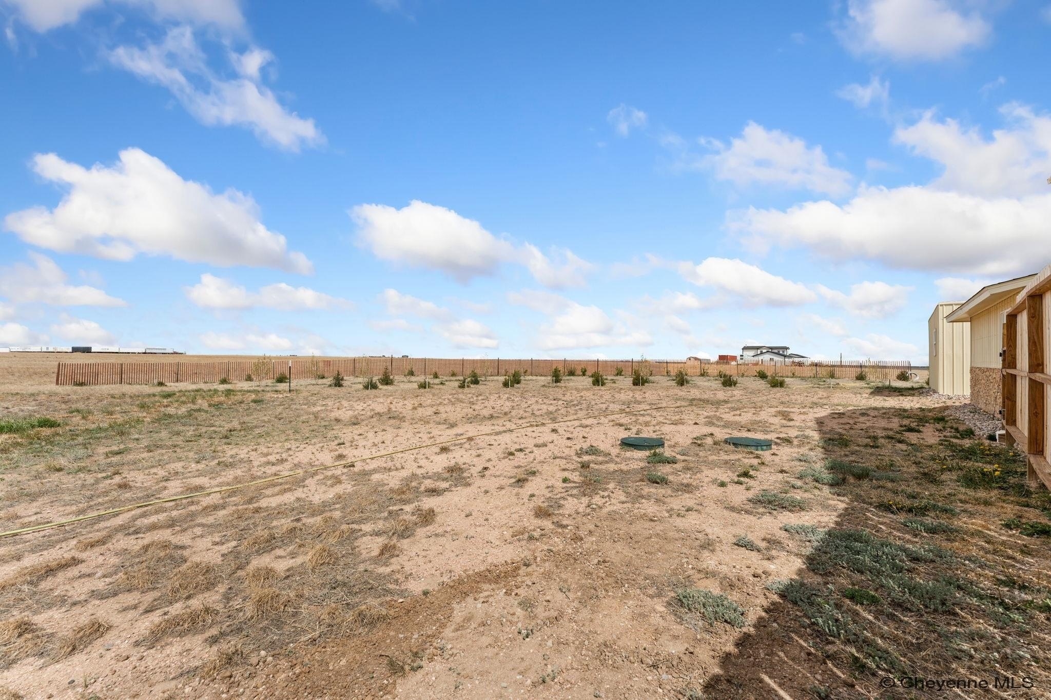 Other 3BR 2BA - 4884 RISING SUN WAY, Burns, WY