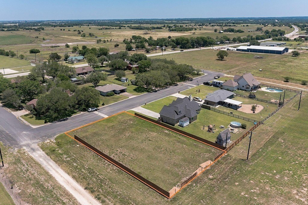 Other - 402 E Anderson Street, Schulenburg, TX