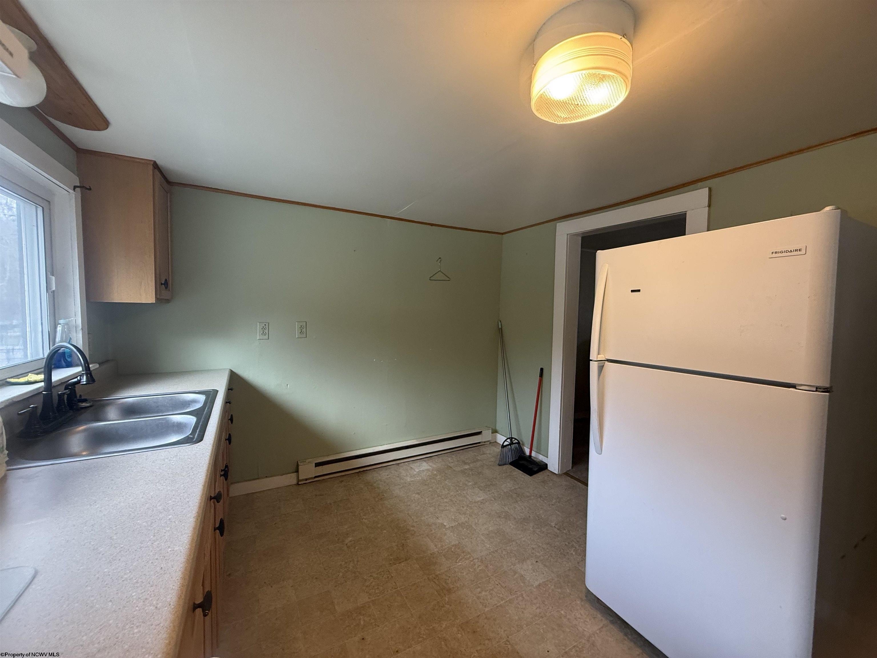 Other 3BR 4BA - 3118 Cleveland Road, Cleveland, WV