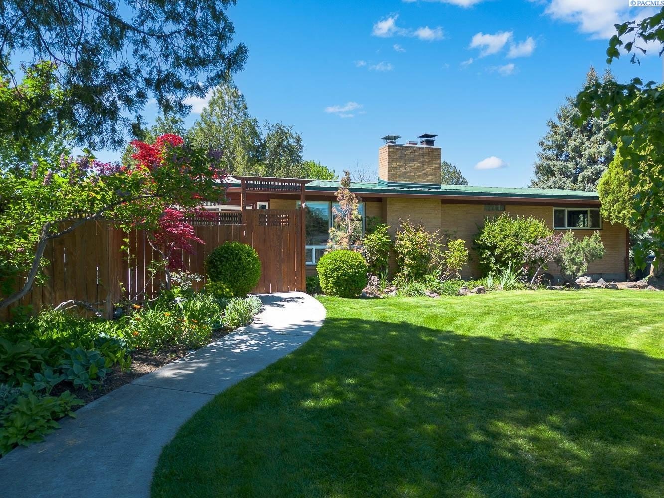 Other 3BR 2BA - 912 Road 48, Pasco, WA
