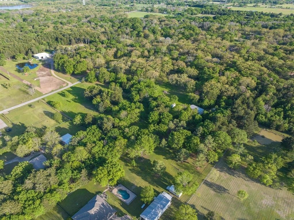 Other - 264 County Road 1452, Bonham, TX