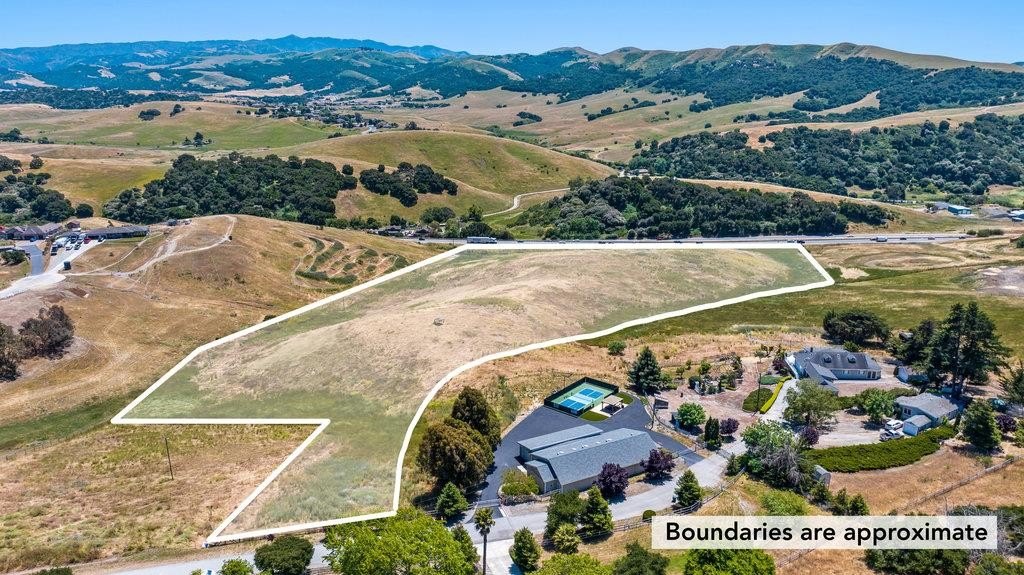 Other - 363 Orchard Hill RD, SAN JUAN BAUTISTA, CA