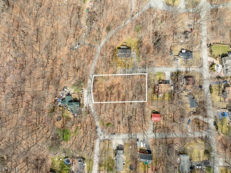 Other - 222 Acabonack Rd, Vernon Twp., NJ