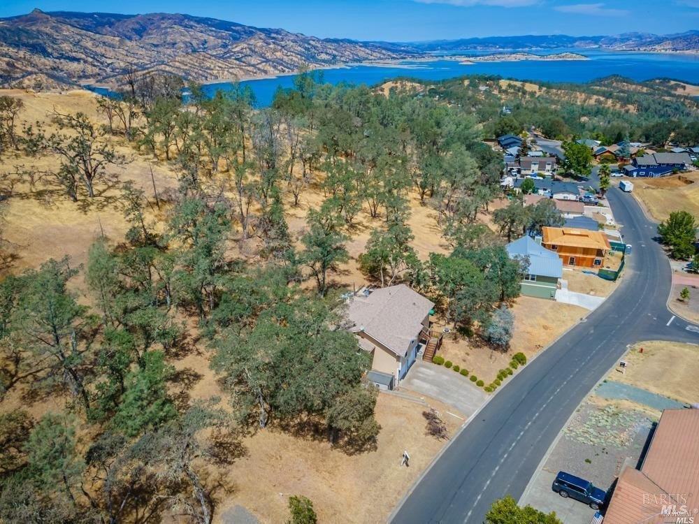 Other - 1053 Headlands Drive, Napa, CA