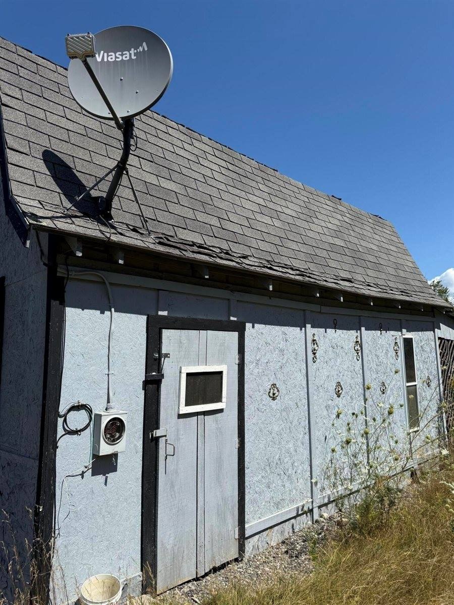 Other - 39 Burleigh Road, Stetson, ME