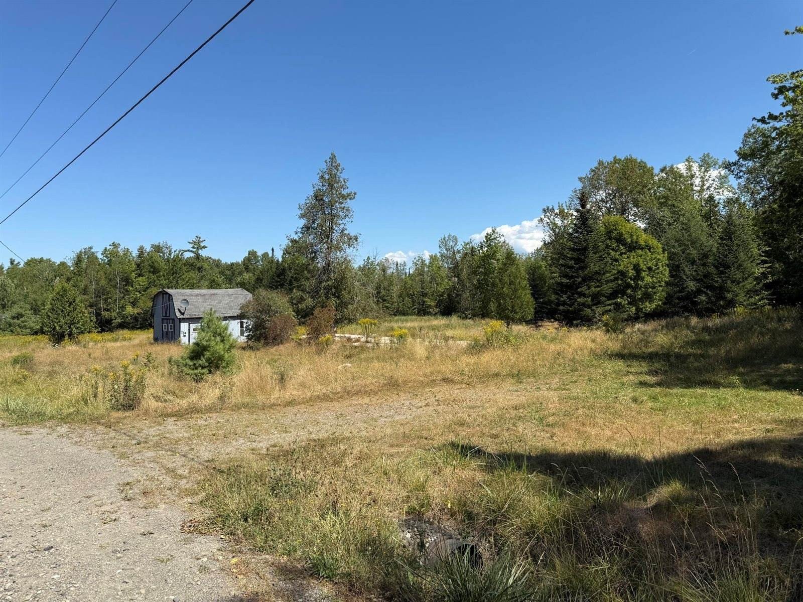 Other - 39 Burleigh Road, Stetson, ME