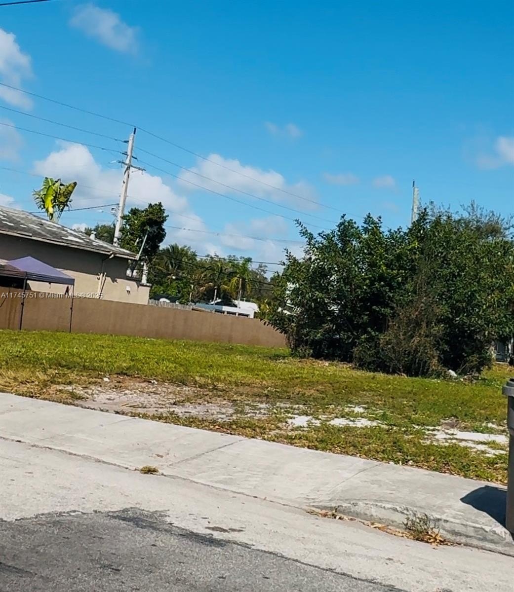 Other - 1023 W Las Olas Blvd, Fort Lauderdale, FL
