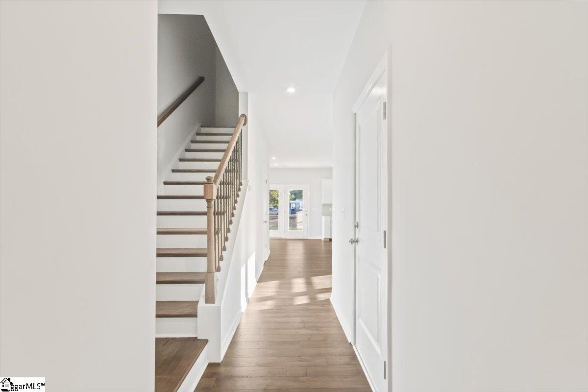 Single Family 3BR 3BA - 328 Mykonos Drive, Mauldin, SC