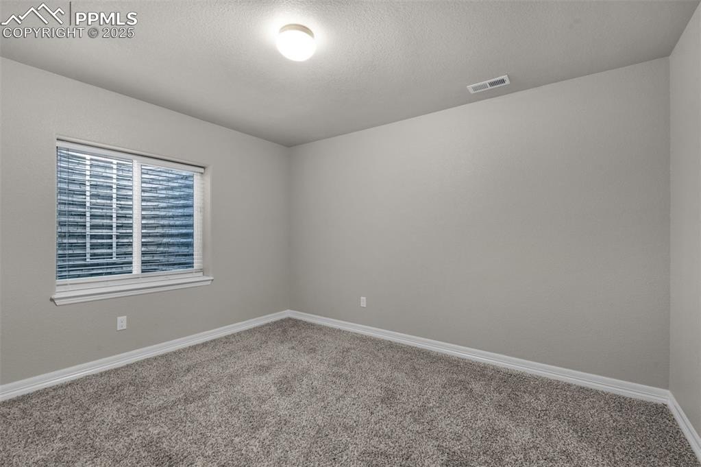 Single Family 5BR 3BA - 6131 Anders Ridge Lane, Colorado Springs, CO