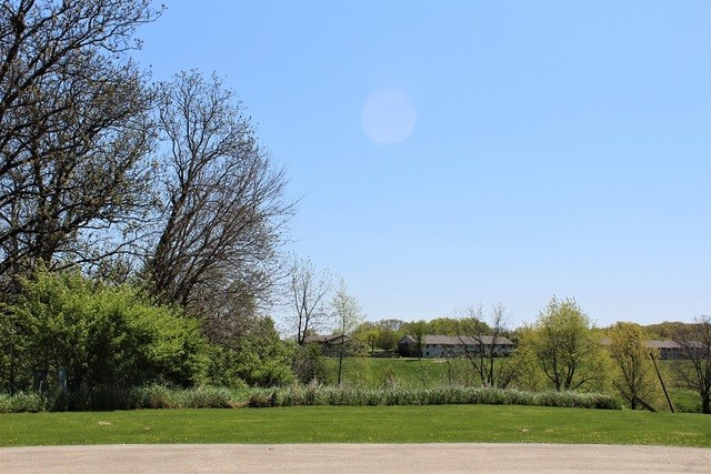 Lot 17 Masters Dr  