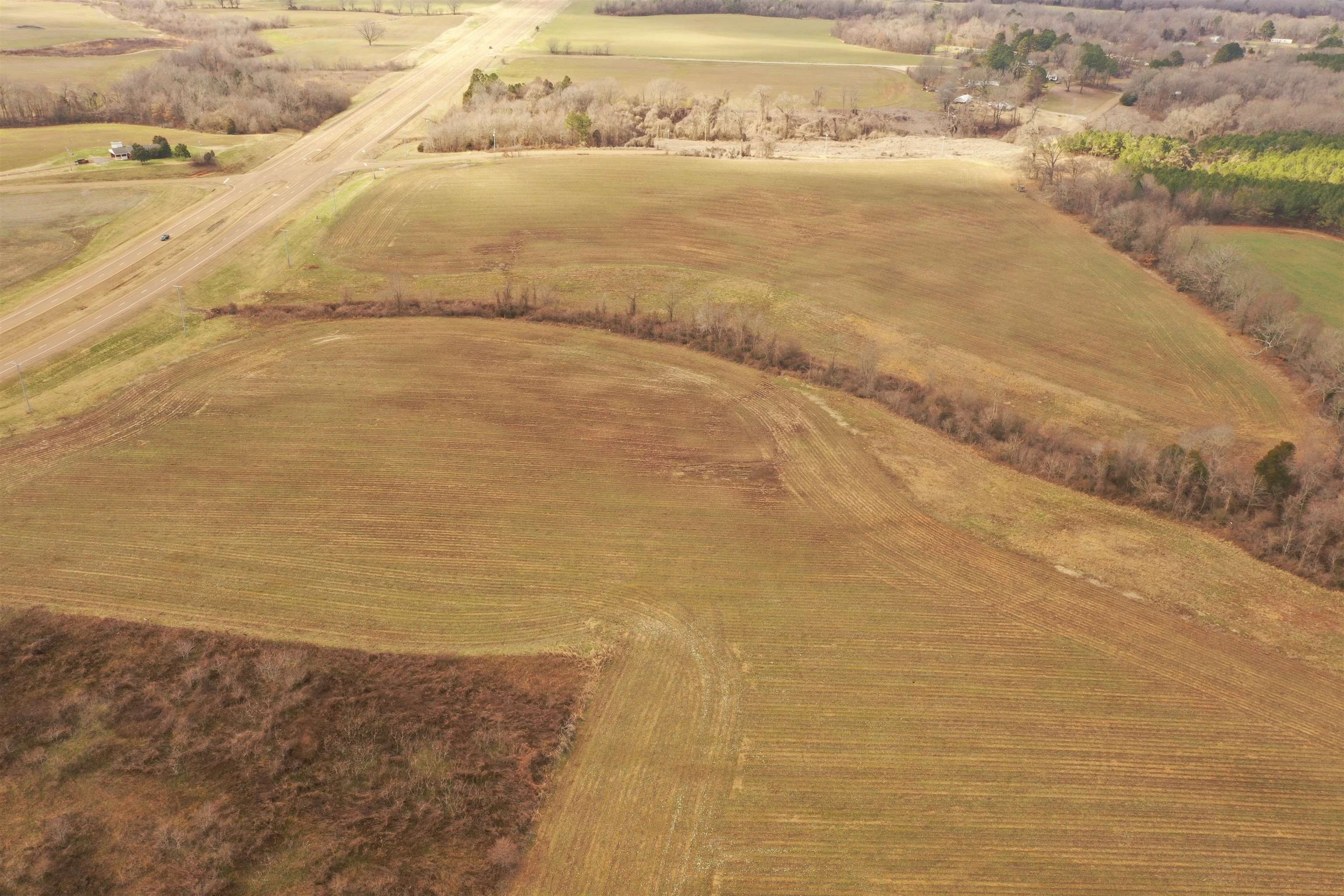Other - 03 64 Hwy, Bolivar, TN