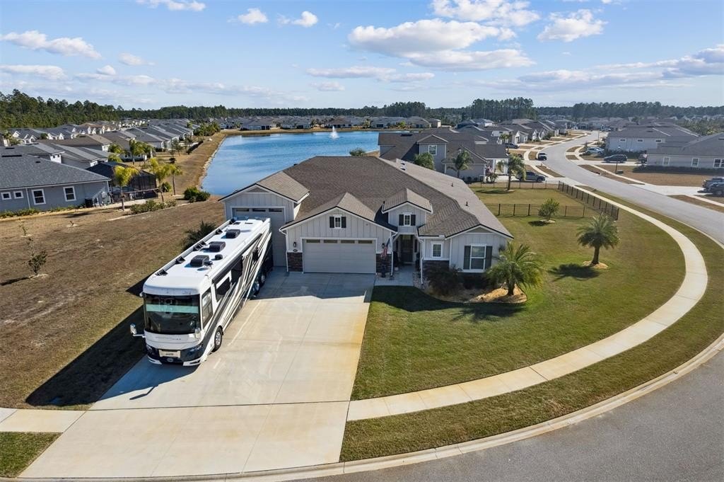 85475 Fall River Pkwy  