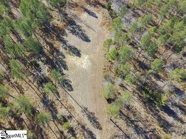 Other - Fields Road, Pauline, SC