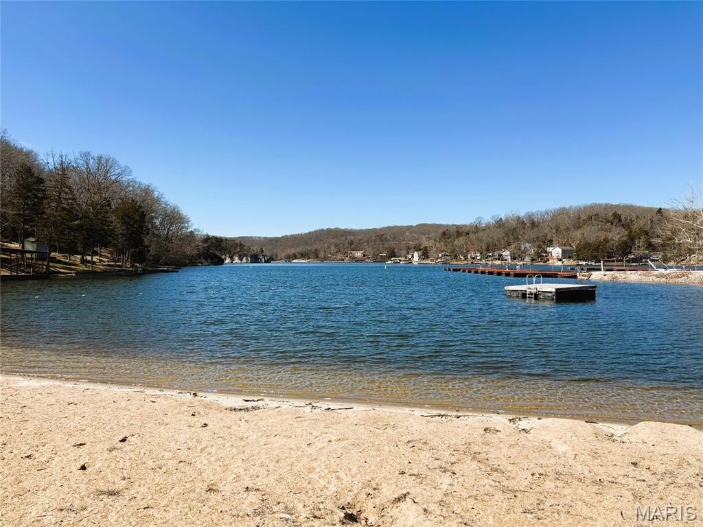 Other - 127 Skyline Drive S, New Florence, MO