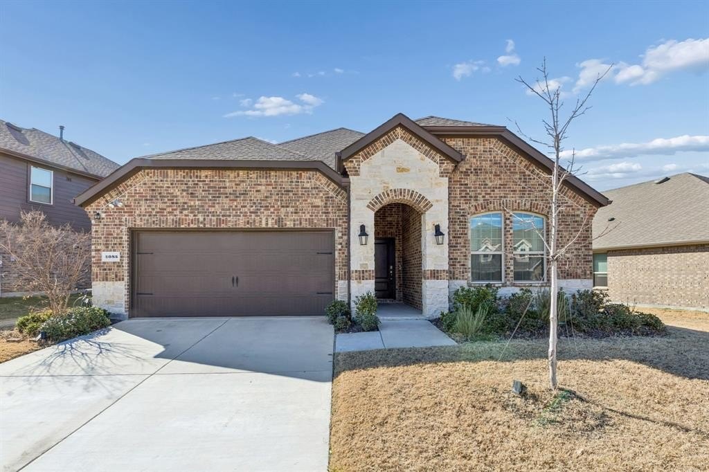 4085 Ellinger Dr  