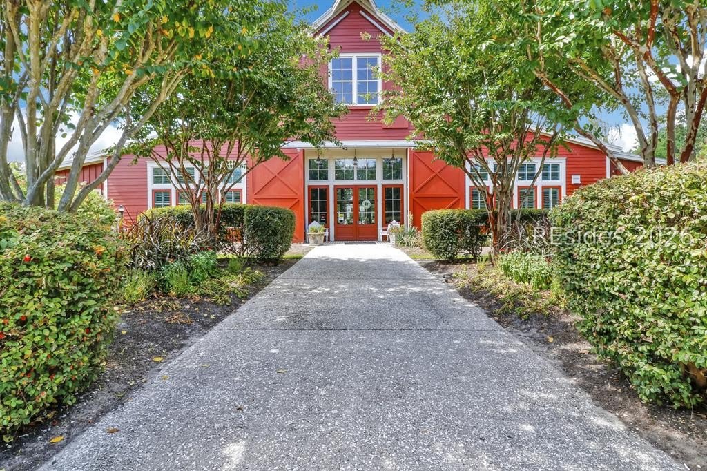 Other 4BR 4BA - 10 Oldfield Village Road, Bluffton, SC
