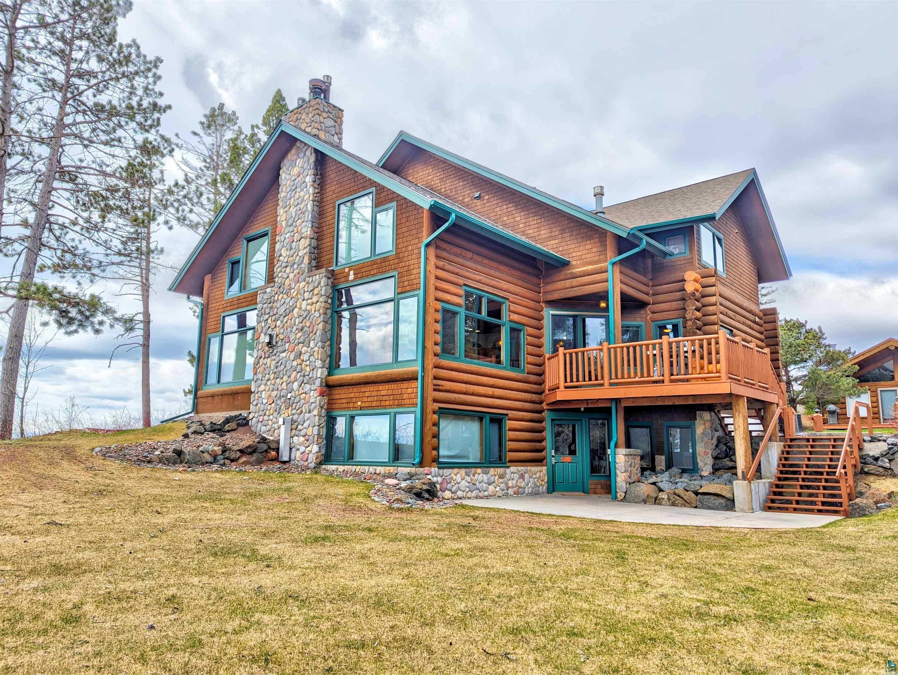 Other 4BR 4BA - 2826 Highway 61, Two Harbors, MN