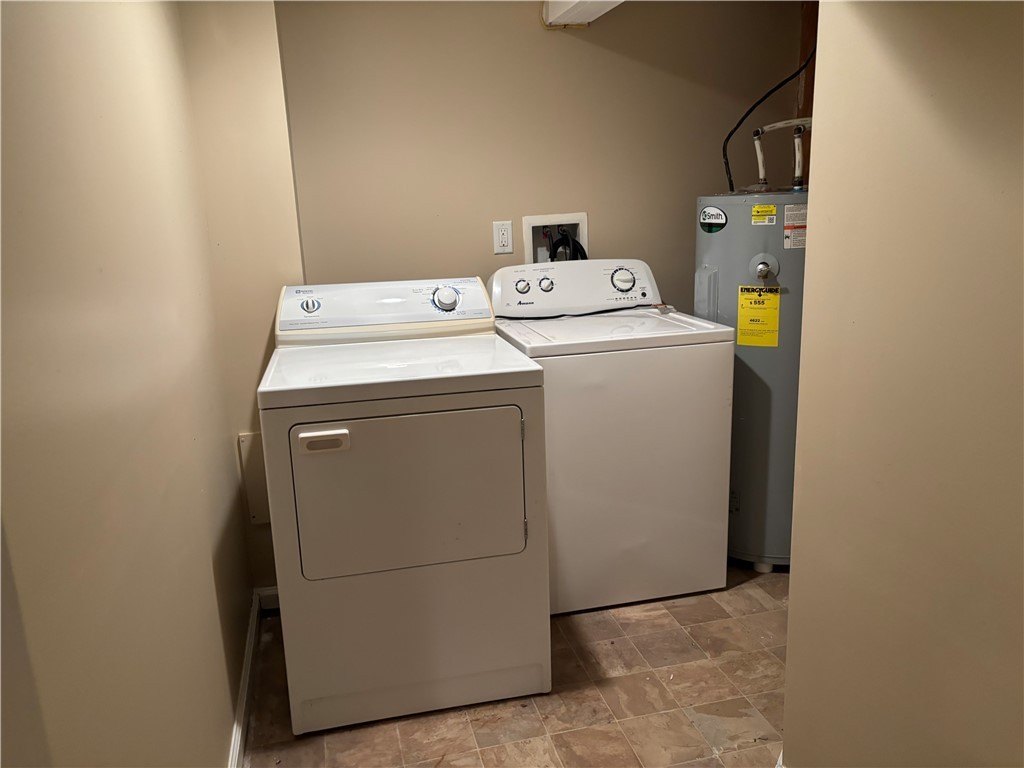 Single Family 3BR - 264 Hopwood Fairchance Rd, South Union Twp, PA