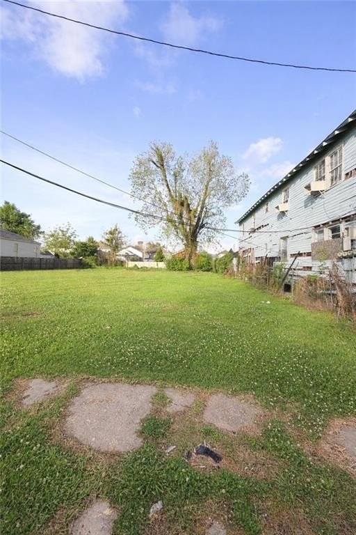 Other - 2109 THIRD Street, New Orleans, LA