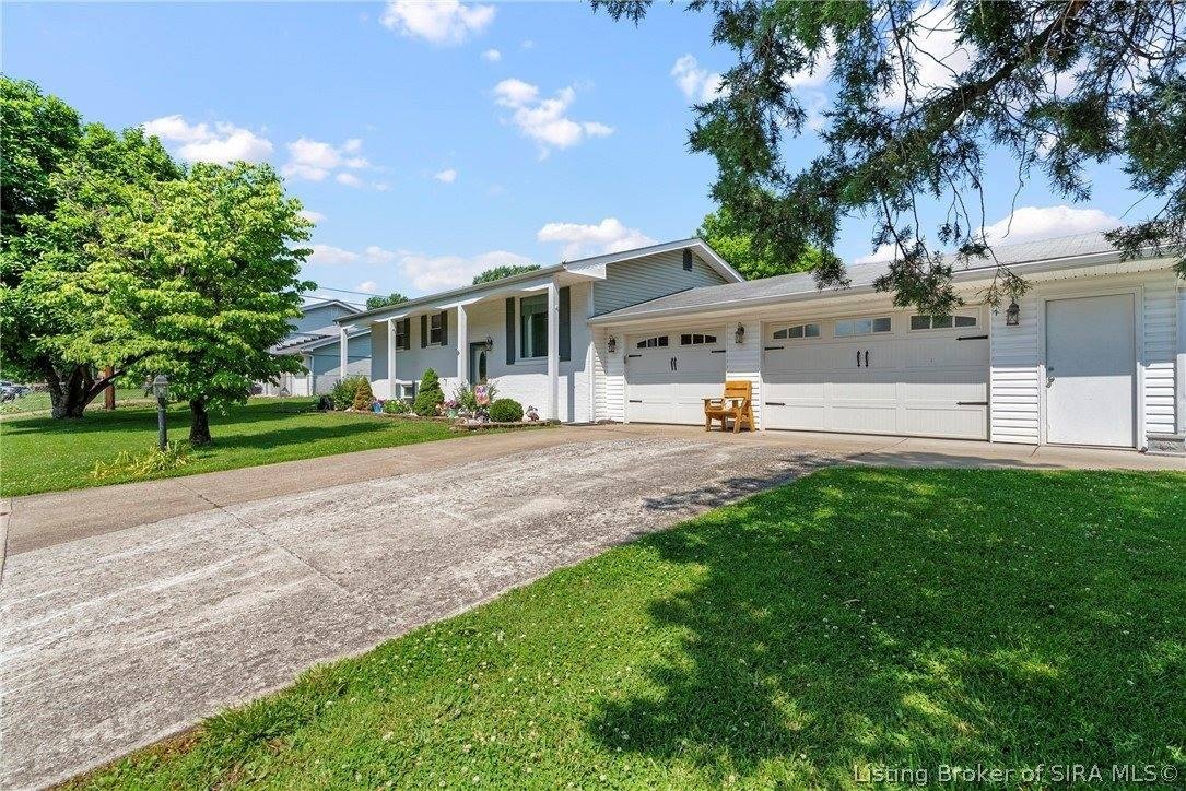 Other 4BR 2BA - 2915 Browning Place, Jeffersonville, IN