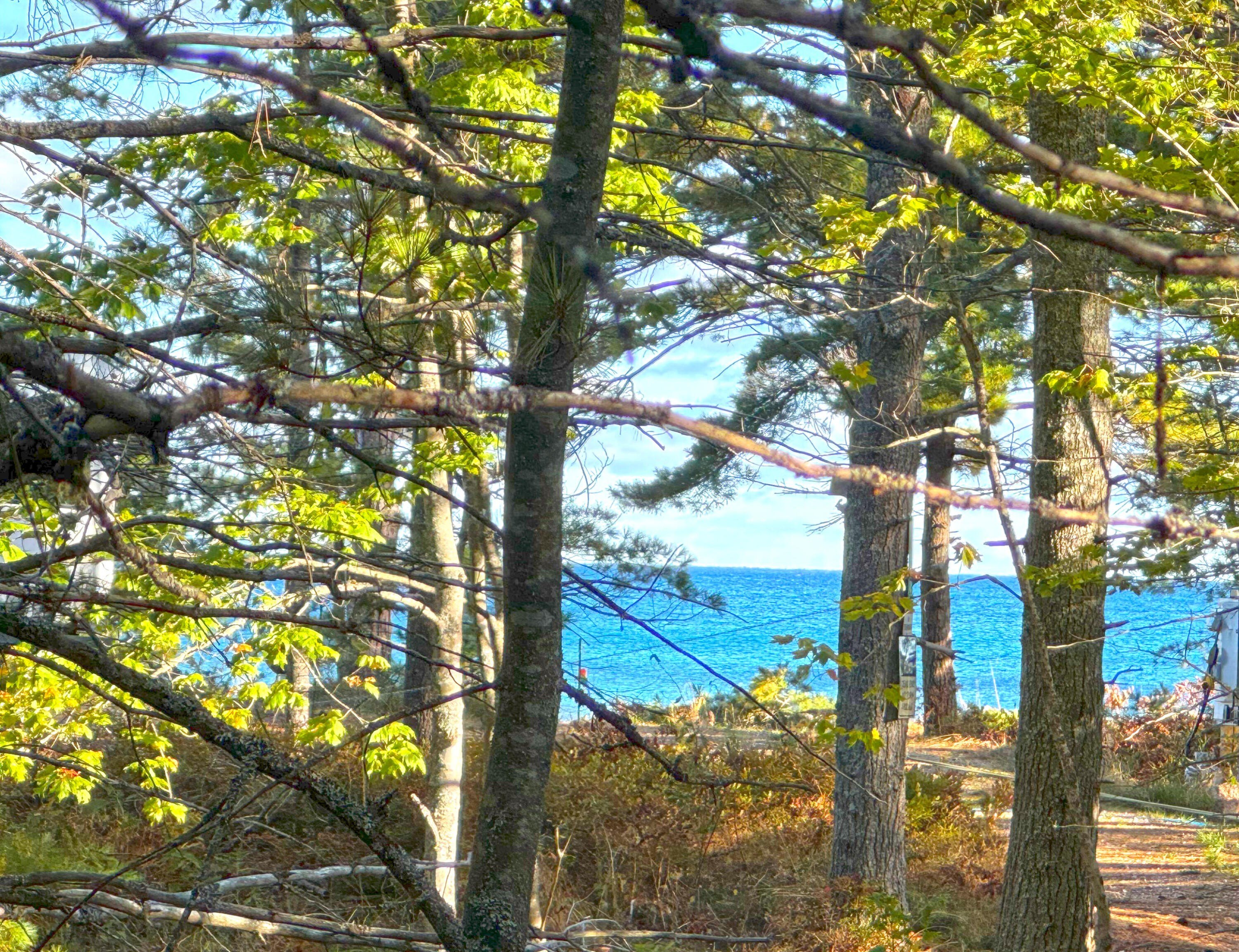 Other - Lot 7 THIRD CREEK SUBDIVISION, Paradise, MI