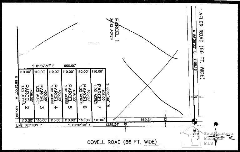 4 covell  