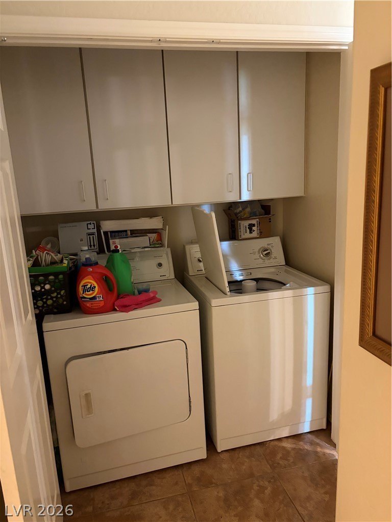 Single Family 2BR 2BA - 6131 Saddle Horse Avenue, Las Vegas, NV