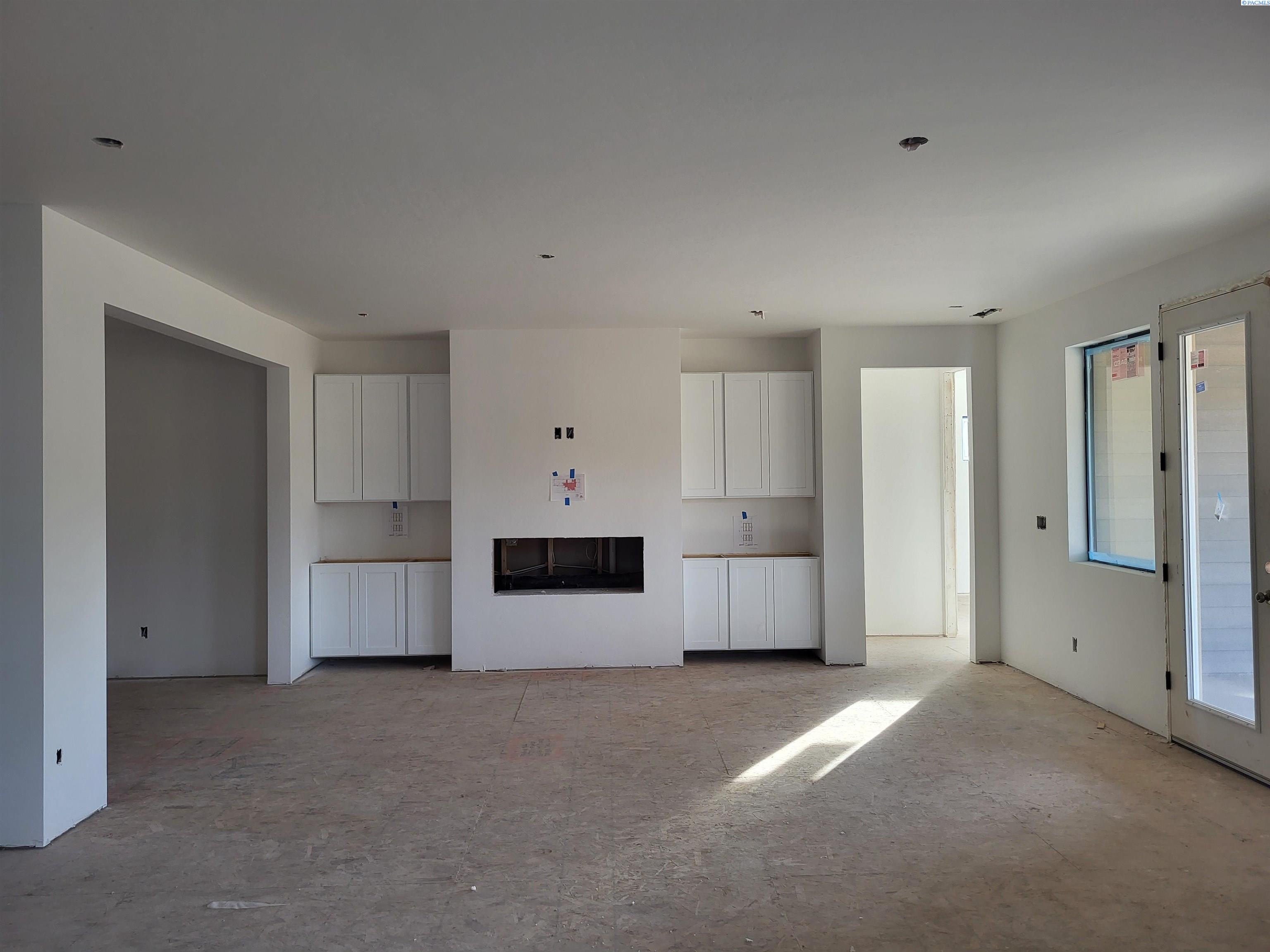 Other 3BR 2BA - 1821 S Union St, Kennewick, WA