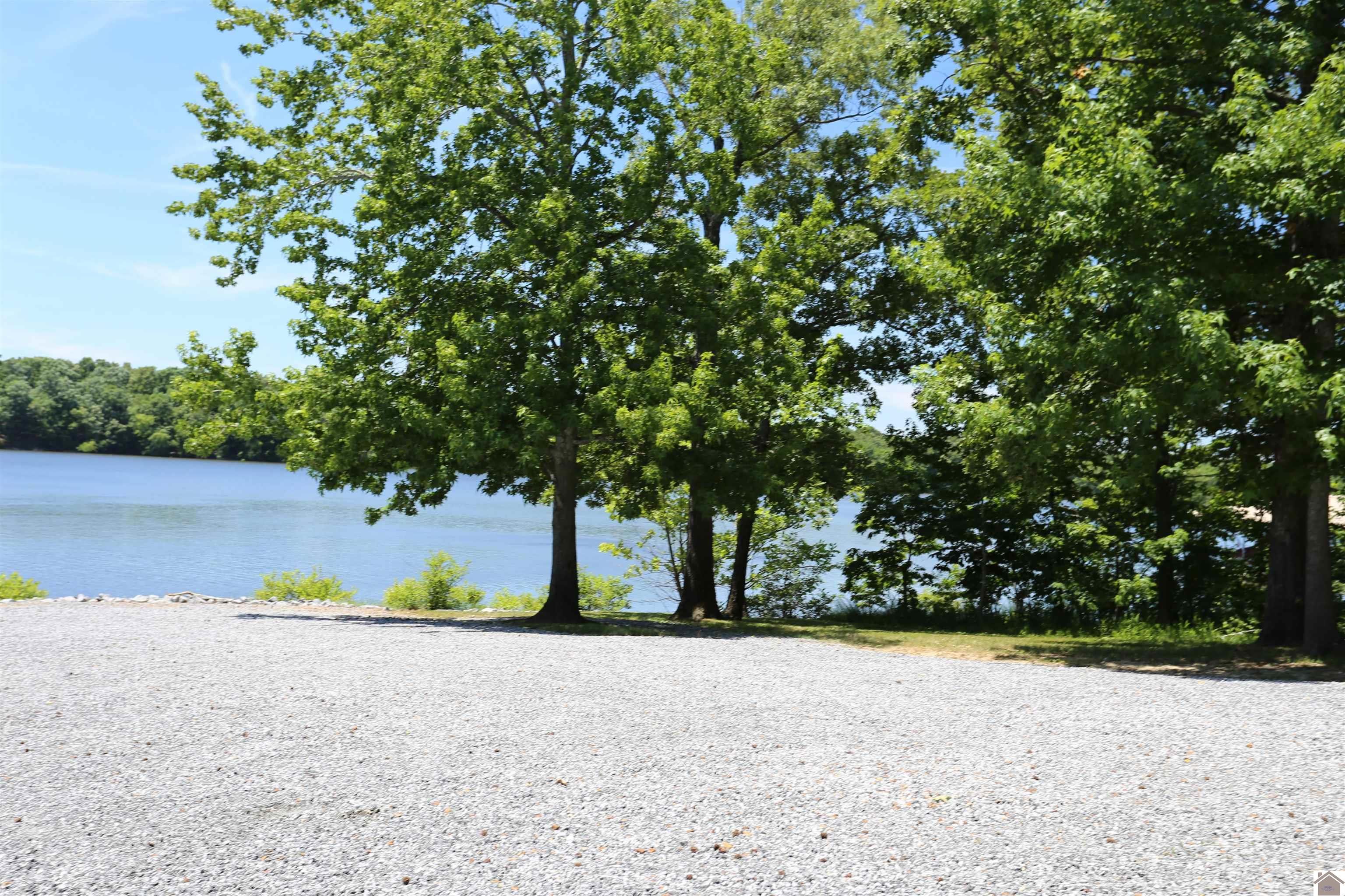 Other - Lot #28 Amber Cole Court, Benton, KY