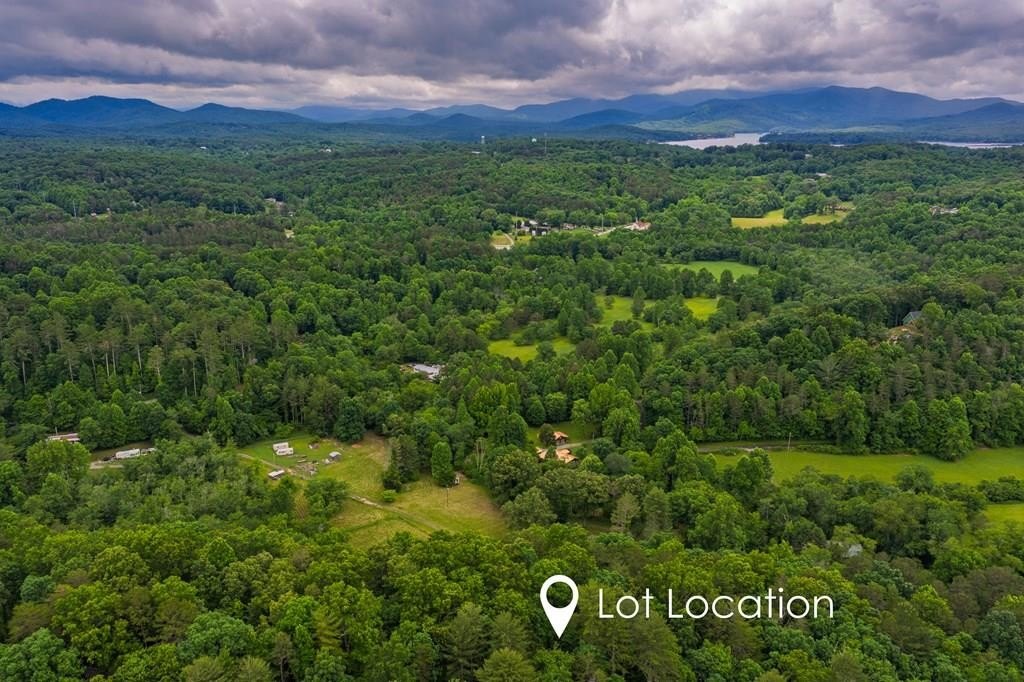Other - 9 Deer Haven Drive, Morganton, GA
