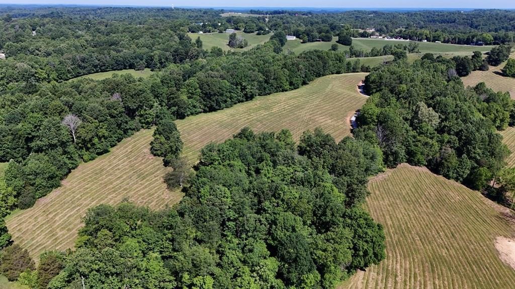 Other - Tract#16 Legacy Trace, BURKESVILLE, KY