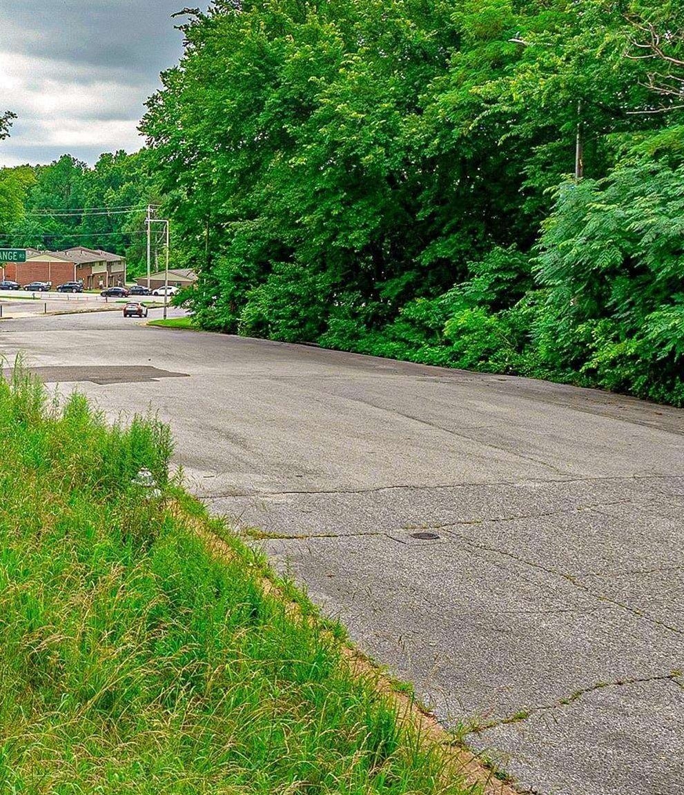 Other - 1115 WALK PL Dr lot: 15, Memphis, TN