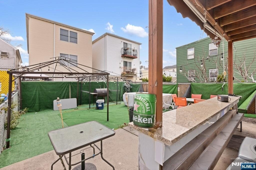 Other 6BR 5BA - 46 Barbara Street, Newark, NJ