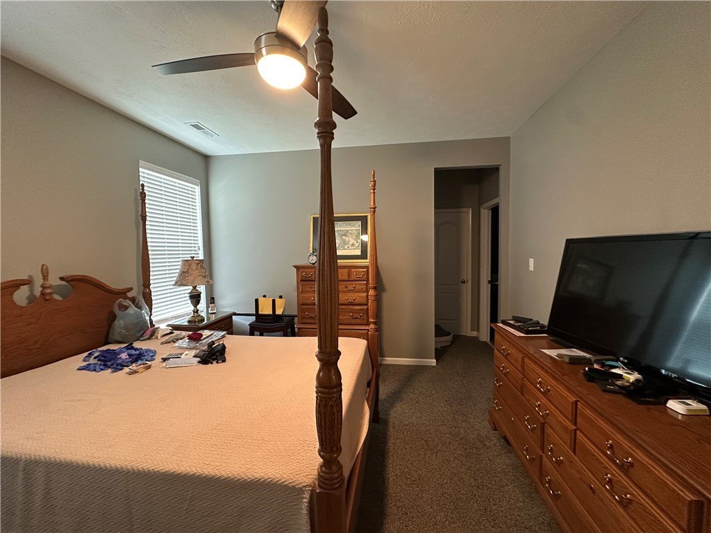 Single Family 3BR 3BA - 35 Remington Drive, Chartiers, PA