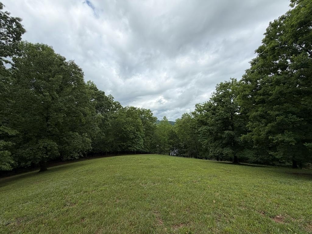Other - Lot 17 Drake Ridge Lane, Hayesville, NC