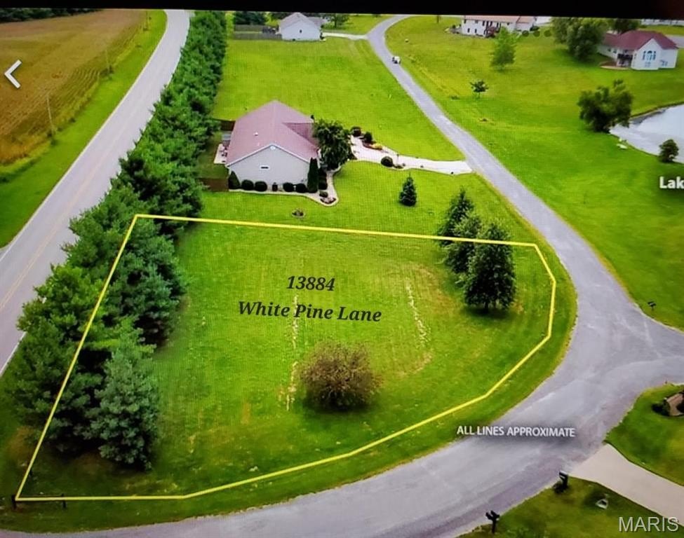 Other - 13884 White Pine Lane, Godfrey, IL