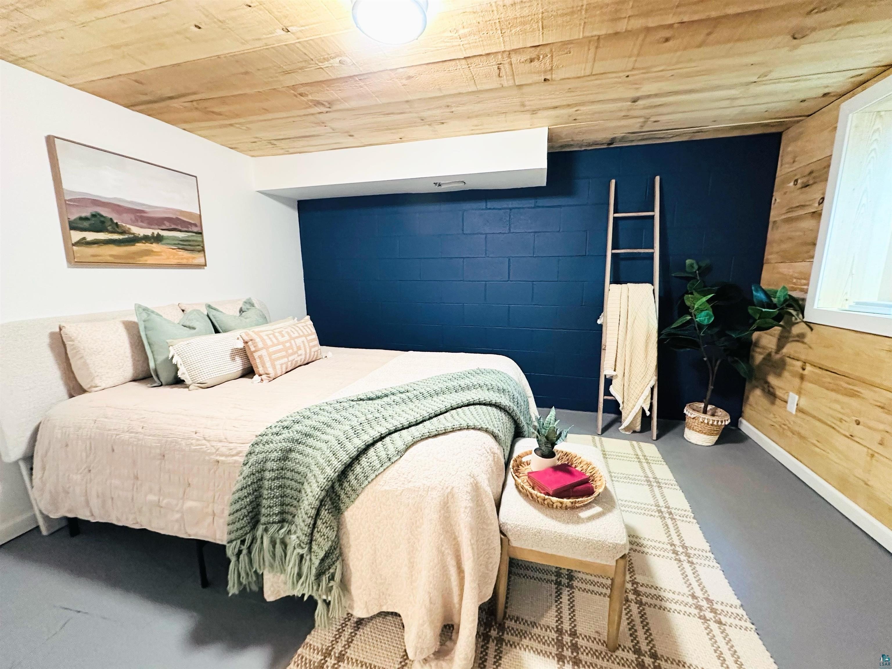 Other 2BR 2BA - 5260 Midway Rd, Duluth, MN