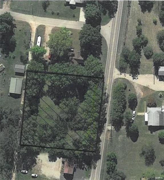 Other - 306 N State Street, Desloge, MO