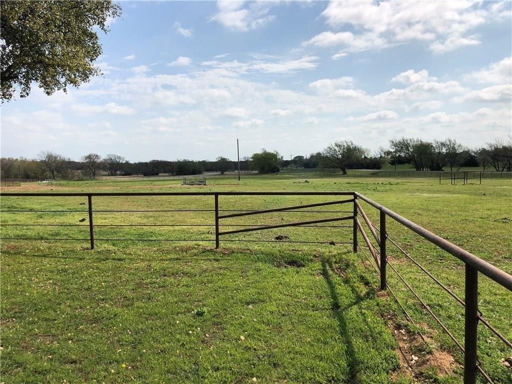 Single Family 3BR 1BA - 1019 & 1000 SpringHill Road, Aubrey, TX