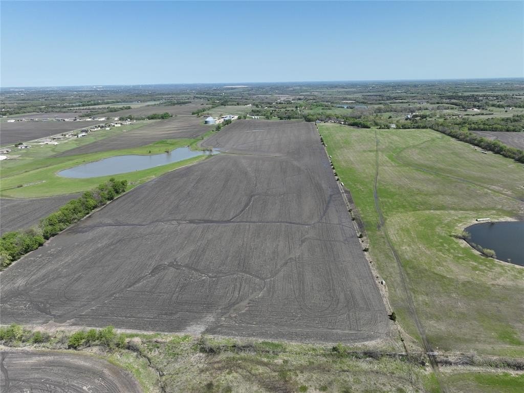 Other - FM 902, Sherman, TX